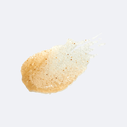 Fig Whisky Body Scrub - WowSkin Romania